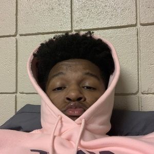 Meet your Posher, Wendell